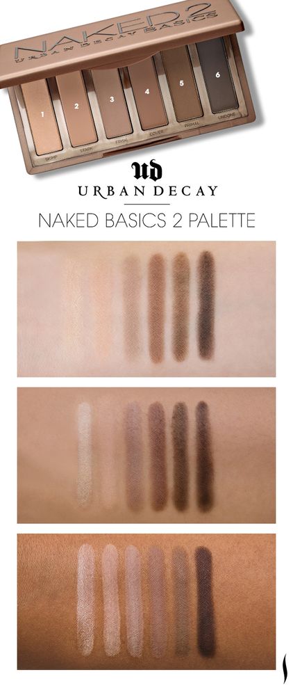 UD_Naked-Basics-2-v2.jpg