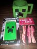 Minecraft haul.jpg