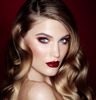 fall2014_charlottetilbury001.jpg