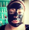 boscia luminizing black mask.JPG