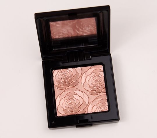 rose illuminator.jpg