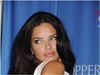 Adriana Lima Showstopper Event Beauty .jpg