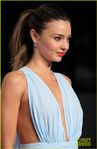 miranda-kerr-2012-women-of-style-awards-04-1.jpg