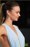 miranda-kerr-2012-women-of-style-awards-07.jpg