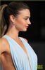 miranda-kerr-2012-women-of-style-awards-07.jpg