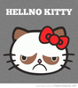 MAD HELLO KITTY.png