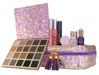 Tarte-Bon-Voyage-Gift-Set.jpg