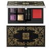 Givenchy-Fall-2014-Extravaganza-Lip-and-Eye-Palette_zpsd26c11df.jpg