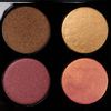 pat-mcgrath_divine-rose_004_palette.jpg