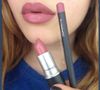 lpchdf-l-610x610-make-up-mac-lipstick-mac-lipstick.jpg