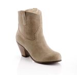 ShoeMint Janice in Taupe Suede 1.jpg