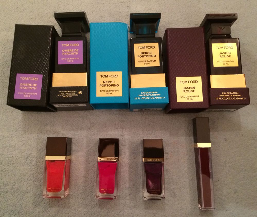 Tom Ford perfumes.jpeg