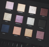 nars palette.png