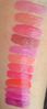 nyx butter gloss swatches.jpg