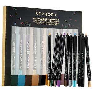 sephora eyeliner.jpg