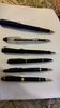 small pens.jpg