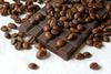 fairtrade-chocolate.jpg