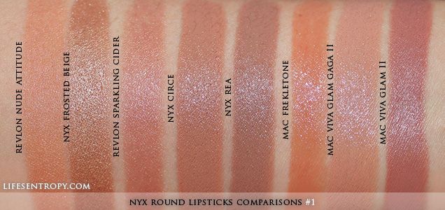 nyx round lipstick comparisons 1.jpg
