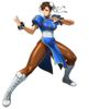 pxz-chun-li.jpg