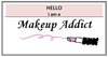 makeup addict logo.png