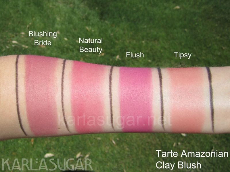 Tarte-Amazon-Blush-2-heavy.jpg