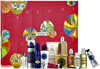 loccitane advent.png