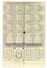 Jo-Malone-London-Advent-Calendar-2014.jpg