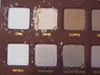 Lorac Pro Mega #2.5