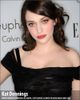 KatDennings_L1.jpg