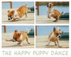 the-happy-puppy-dance_art.jpg