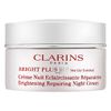 clarins.jpg