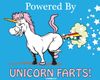 UnicornFarts001.jpg