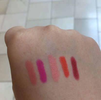 Nars Swatch.jpeg