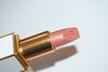 tom-ford-lip-color-sheer-review-swatch1.jpg