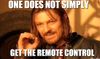 remote-control.jpg