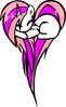 unicorn_adopt_by_limefire_mlp_adopts-d5o1byb.png