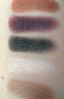 Queen For a Day swatches.jpg