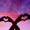 love-heart-image-7-275x275.jpg