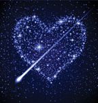 4293522-567779-space-background-star-heart-in-night-sky.jpg