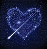 4293522-567779-space-background-star-heart-in-night-sky.jpg