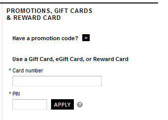 gift card.png