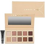 lorac.jpg