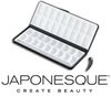 Japonesque Lipstick Palette #2