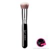 Sigma Round Top Brush