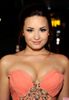 Demi-Lovato-at-2012-Peoples-Choice-Awards-22-702x1024.jpg