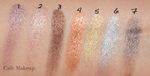 Marc-Jacobs-Starlet-Swatches1a-1024x518.jpg