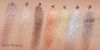 Marc-Jacobs-Starlet-Swatches1a-1024x518.jpg