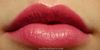 lipstick9-copy-640x320.jpg