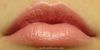 lipstick7-copy-640x320.jpg