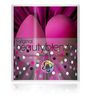 Beautyblender_Classic_Duo_m.jpg